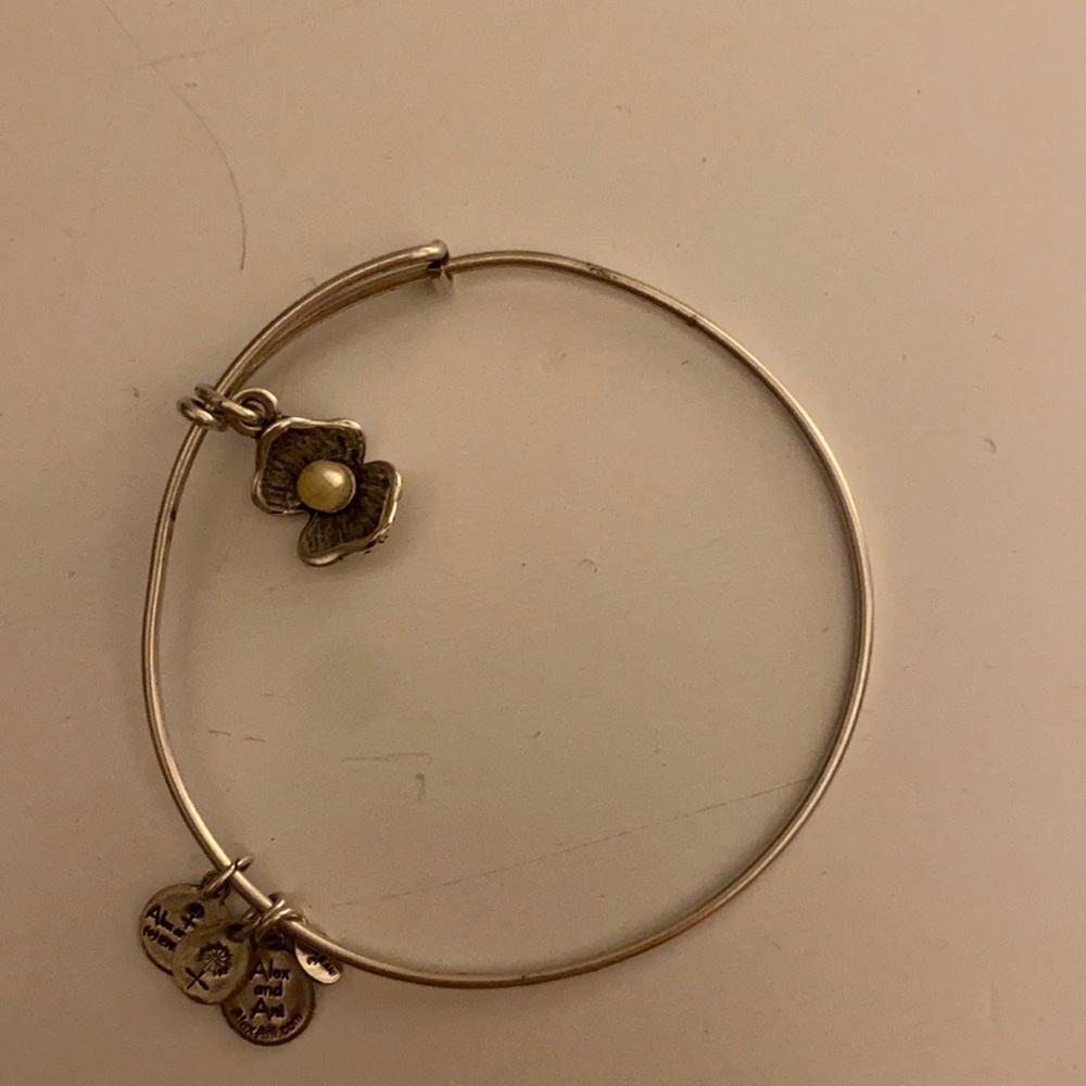 alex and ani